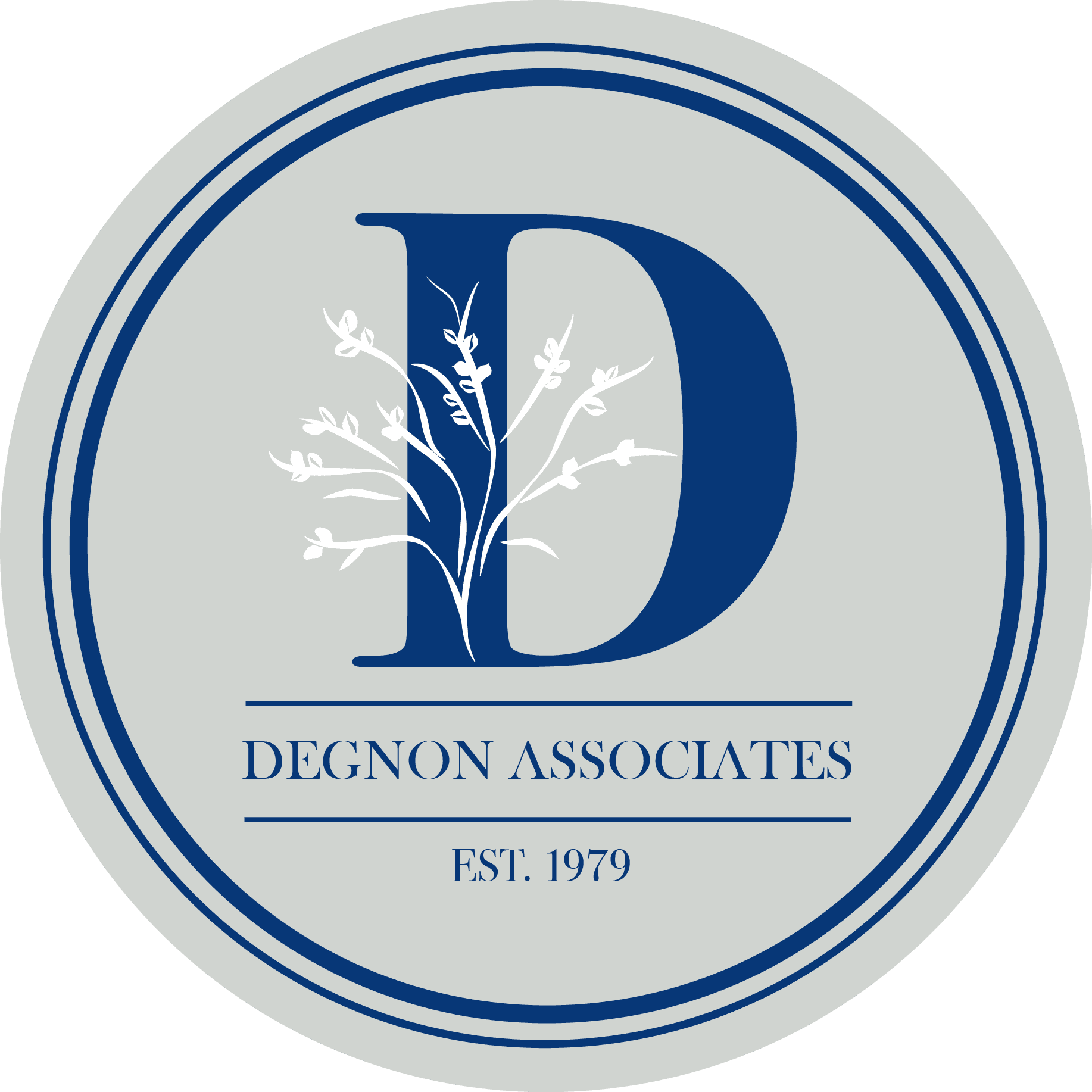 Degnon Associates SecureLink